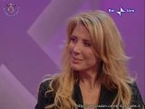 Ambavideo 20070121 DI monica setta v718 TOP TOP