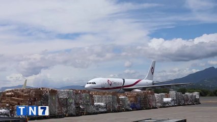 tn7-730-mil-vacunas-llegaran-al-pais-durante-junio-090621