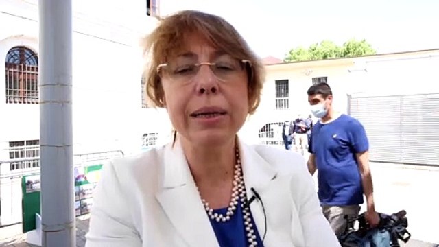 Processo Eternit bis, l'avvocato del Comune di Casale: Chiediamo giustizia, ci sono ancora morti