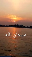 beautiful  islamic music ringtone new video most watch by islamic-world