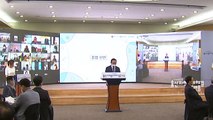 [울산] 울산 지역 문제, '시민 주도 해결 플랫폼' 출범 / YTN