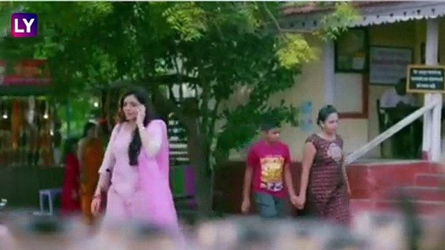 Ajunahi Barsat Ahe: Mukta Brave आणि Umesh Kamat पुन्हा छोट्या पडद्यावर झळकणार