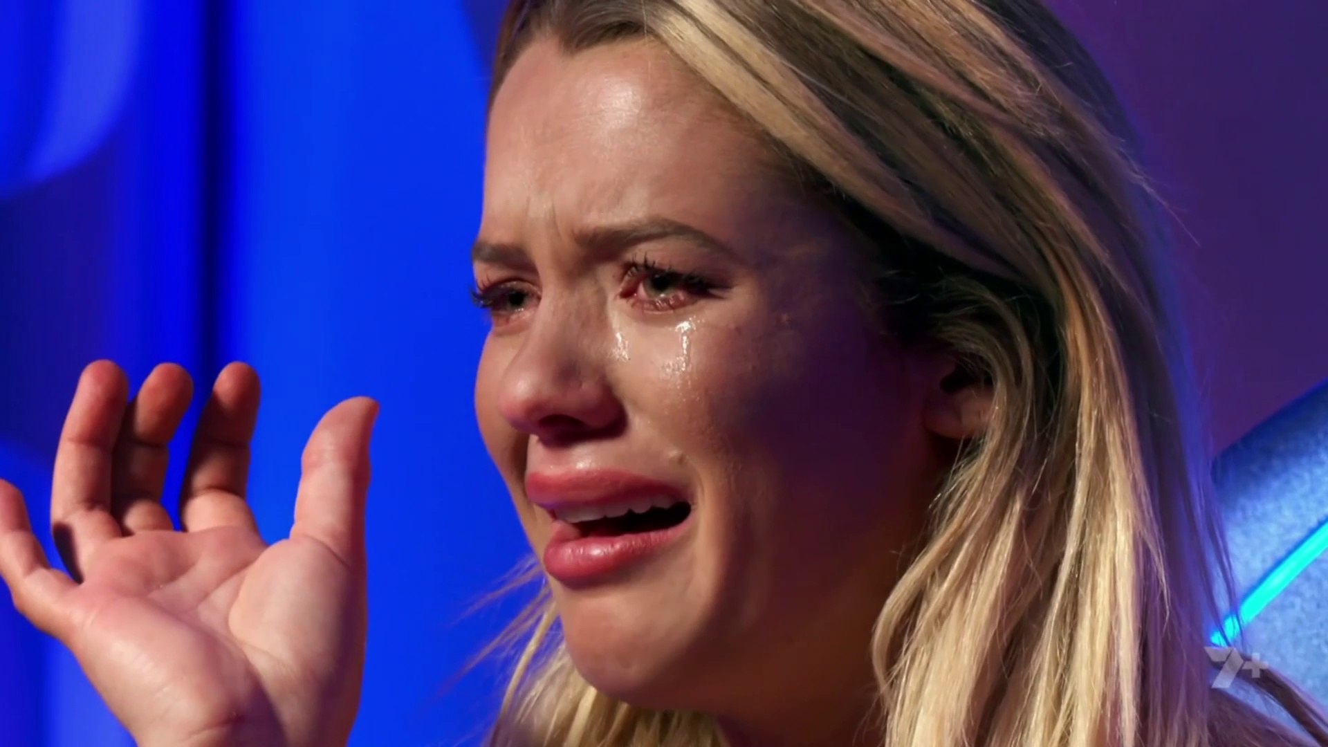 Big Brother Australia 2021 Season 13 Episode 23 Part 1 2