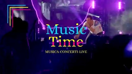 Musa Tv n. 23 del 9 giugno 2021