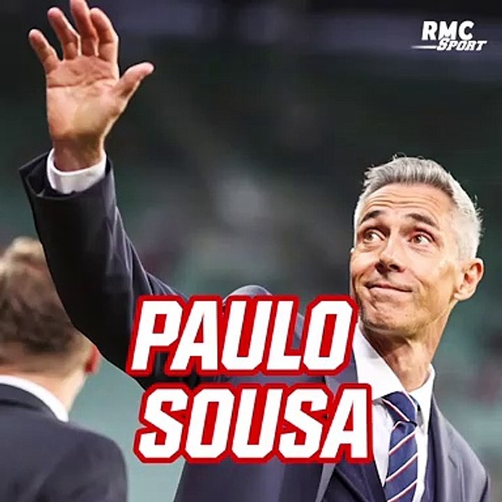 Euro 2020 : La Pologne rêve de briller avec le redoutable Lewandowski en fer de lance