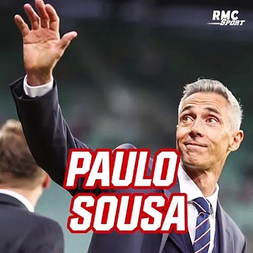 Euro 2020 : La Pologne rêve de briller avec le redoutable Lewandowski en fer de lance