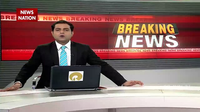 Bengal: 2 miscreants killed in encounter with Punjab Police in Kolkata