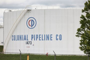 Ransomware: EE.UU recupera millones en criptomonedas pagadas a piratas informáticos de Col