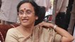 Sachin Pilot may join BJP soon said Rita Bahuguna Joshi
