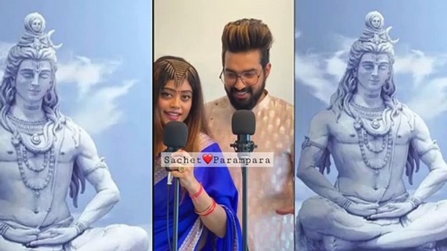 Sachet Parampara songs aigiri nandini | Sachet Parampara new song released