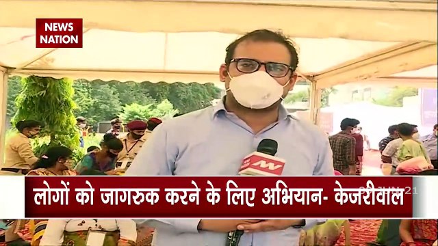 Vaccine: Private hospitals will not be able to over charge for vaccine