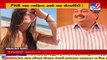 Fresh developments in Mehul Choksi case after revelations by alleged girlfriend Barbara _ TV9News