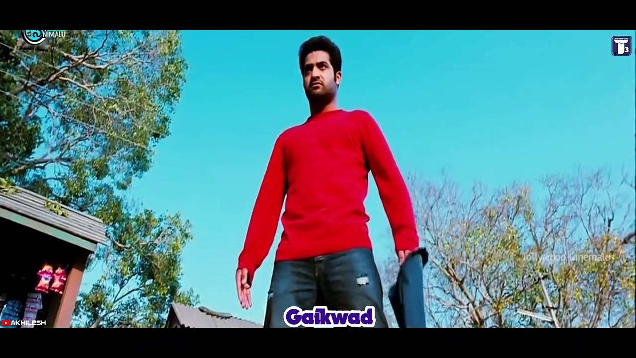 2021 CSKVS RCB Match Troll _ Telugu IPL Trolls _ Telugu Latest IPL Trolls _ T3