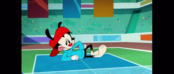 Japanese Story 3 Special Edition Part 9: Cheeky Warners/1225 Sycamore