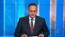 مصر والسودان يؤكدان رفضهما تعبئة سد النهضة دون اتفاق وتنسيق مسبق