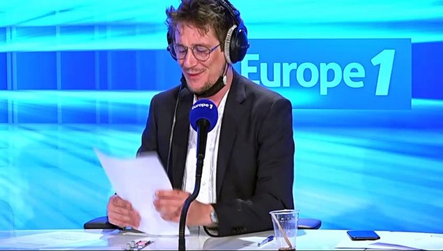 BenH : Macha Méril, pour notre troisième entrevue, il est temps de parler de cul