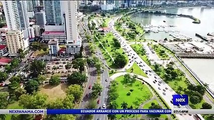 No es un secreto que tenemos una Corte Suprema de Justicia cuestionada _  Perspectiva Nacional
