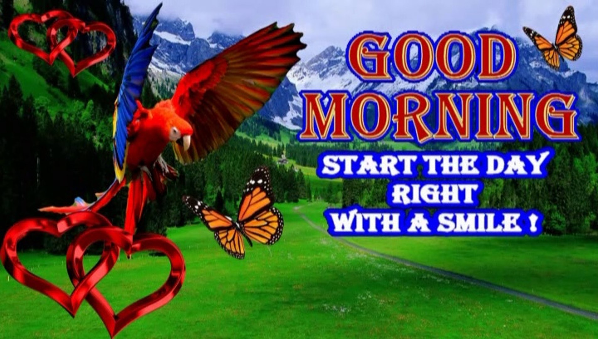 Good morning wishes | best good morning images | whatsapp, instagram dp  photos | Best Good Morning Pictures, photos | Good Morning Gif | good  morning sticker, image size:1905x1080