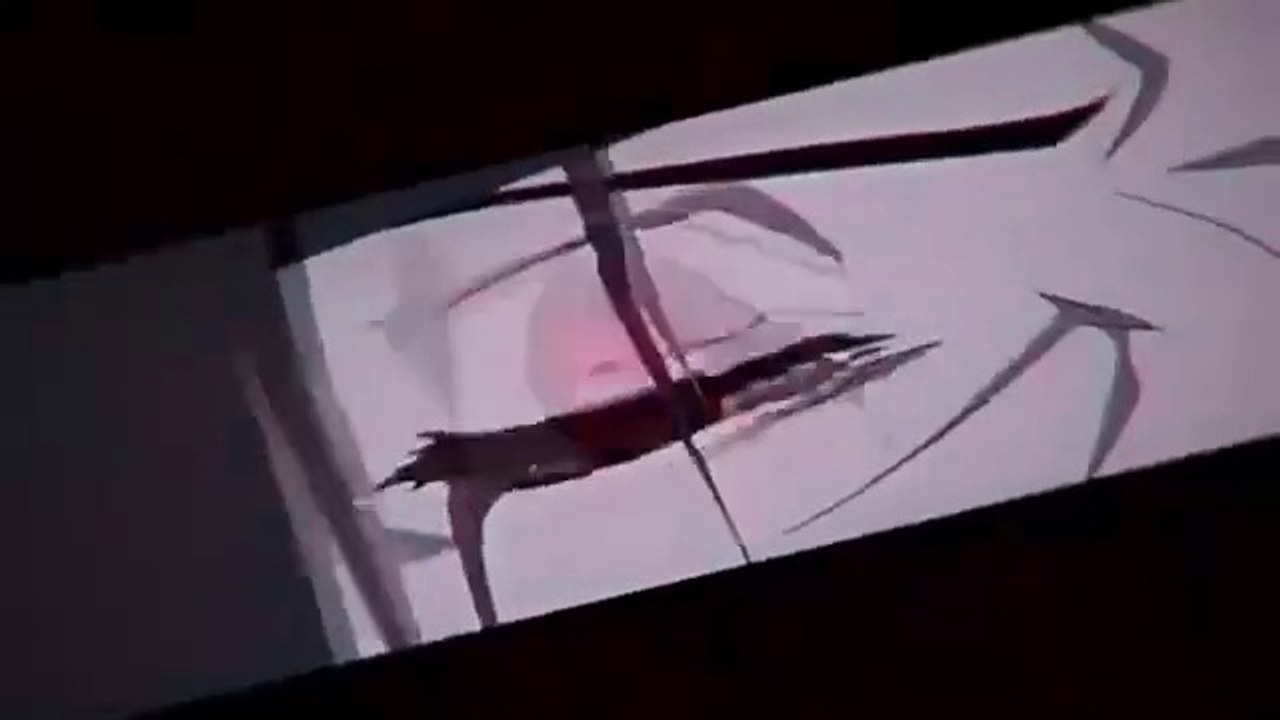 uchiha itachi AMV, STATUS, SHORTS, -   Get Right witcha