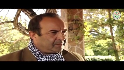 مسلسل فصول الحياة الحلقة 6 السادسة  _ Fossol El Hayat