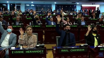 Bitcoin como moeda de curso legal em El Salvador