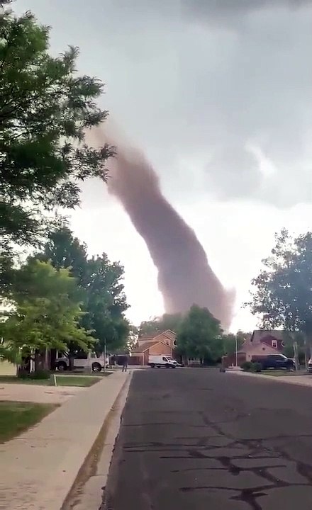 Colorado