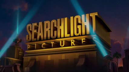 The Eyes of Tammy Faye - Trailer (English) HD