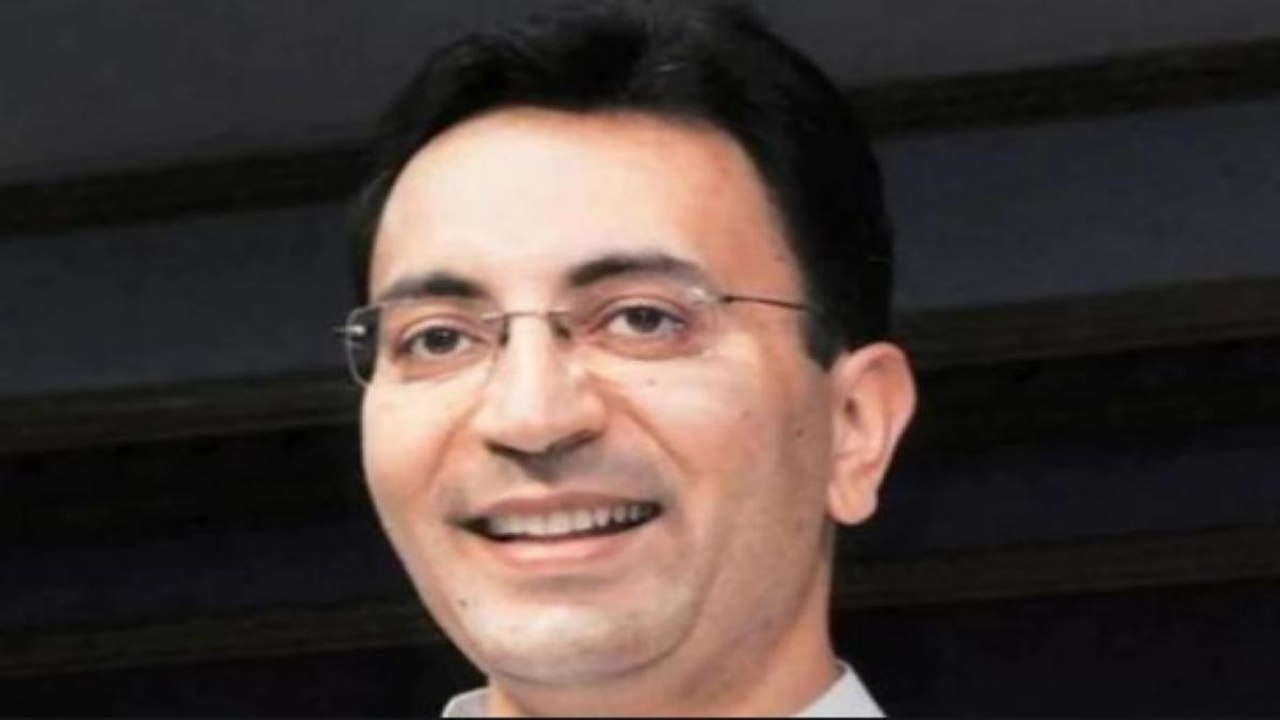 Dangal: Will BJP earn Brahmin votes with arriva...