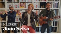 João Selva - 