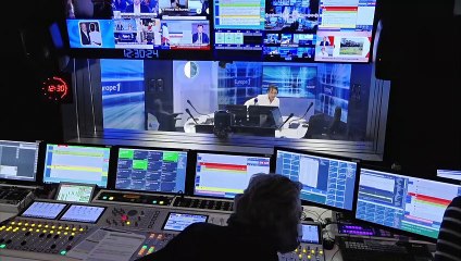 Présidentielle 2022 : le candidat des Républicains choisi par sondage