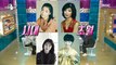 [HOT] Kim Bo-yeon, whose beauty never changes, 라디오스타 210609