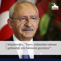 1 Dakikada bugün ne oldu? | 9 Haziran 2021