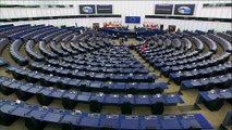 Green Pass: dal primo luglio viaggi sicuri, Via libera del Parlamento europeo