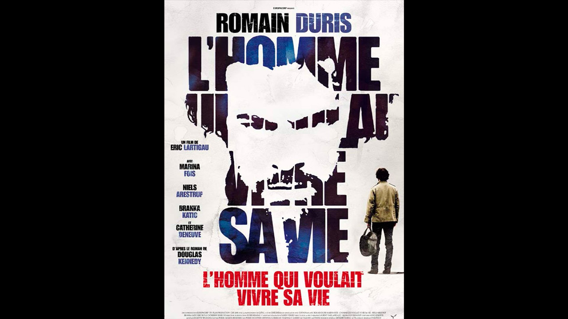 L Homme Qui Voulait Vivre Sa Vie Streaming L'homme qui Voulait Vivre sa Vie (2010) en Français HD - Vidéo Dailymotion