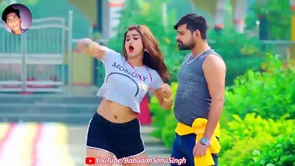 Bhojpuri Status _ Bhojpuri Whatsapp Status Video  Bhojpuri Status Video  Bhojpuri WhatsApp status