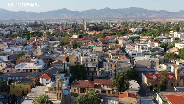 Европейская гарантия для детей: искоренить бедность в ЕС