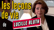 ARRESTED DEVELOPMENT : Les leçons de vie de Lucille Bluth