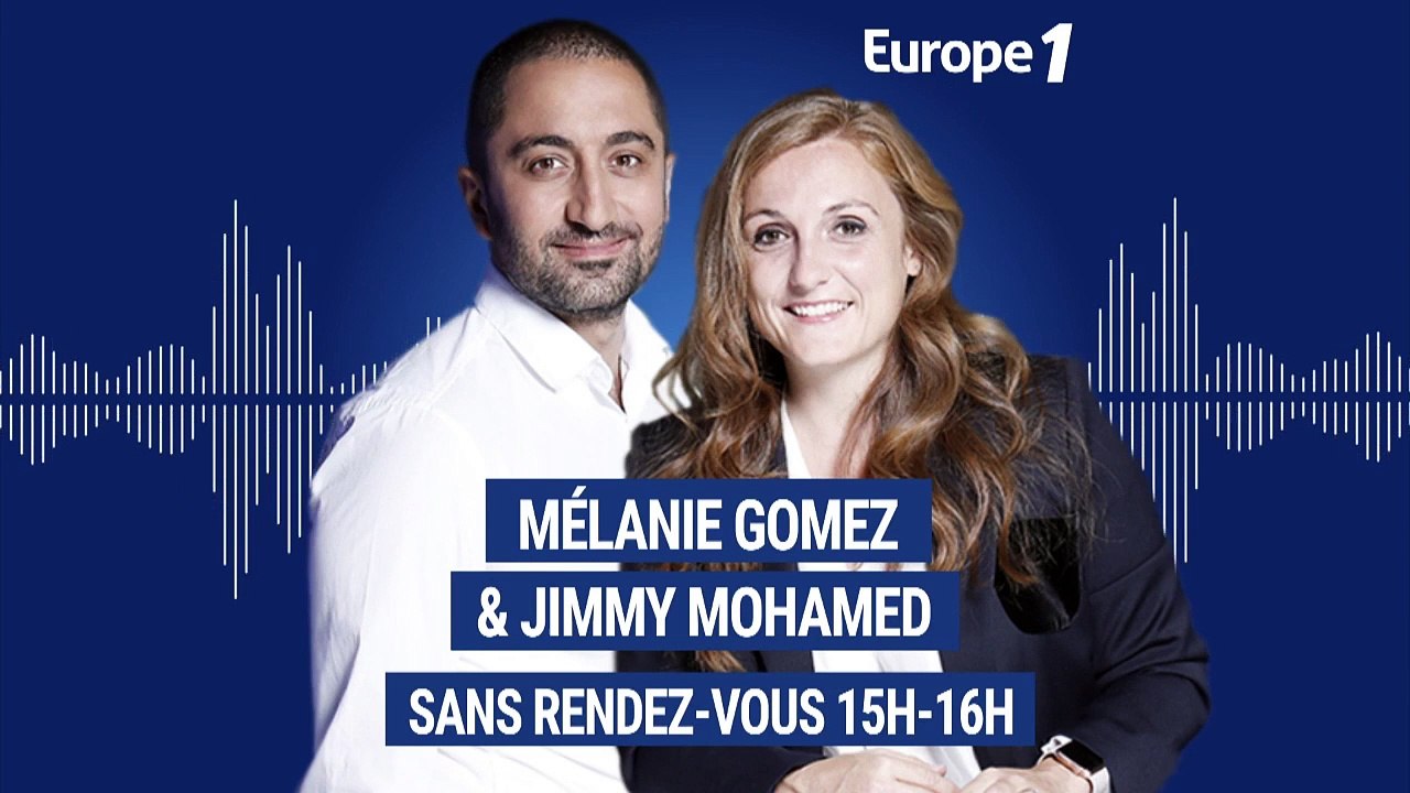 Je n'aime pas les cunnilingus car je pense que mon copain ne prend pas de plaisir, que faire ?