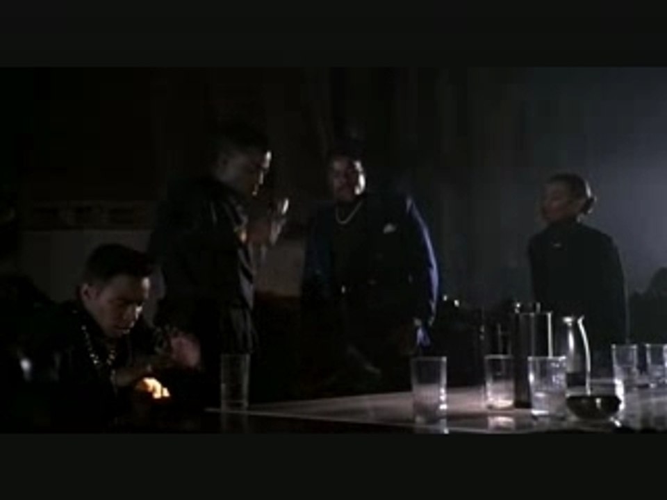 New Jack City-04
