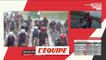 Thomas : «Je n'ai aucun regret » - Cyclisme - T. de Suisse - 4e étape