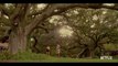 Outer Banks 2 - Official Teaser Netflix