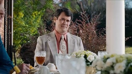 The Eyes of Tammy Faye (trailer HD)