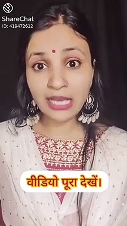 Diseal petrol