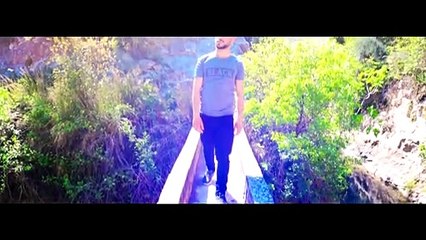 Hüseyin Güzelses - Kal Diyemem