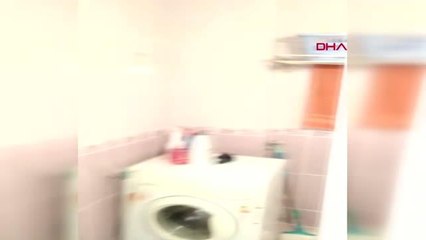 KOCAELİ THODEX KURUCUSUNUN EVİNDE İCRA İŞLEMİ YAPILACAK