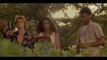 Premier trailer et une date pour la saison 2 d'Outer Banks sur Netflix (VF)