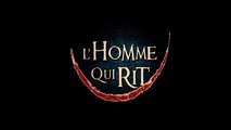 L'HOMME QUI RIT (2012) Streaming français avec liens