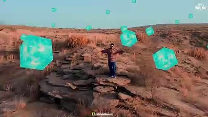 Ohle_Ohle__official_Video__Maninder_Buttar___MixSingh___JUGNI___Latest_Punjabi_Song_2021_|_T-Series