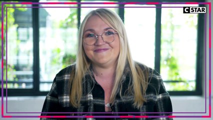 Lola Dubini nous parle de sa rencontre avec Céline Dion ! | Première Fois