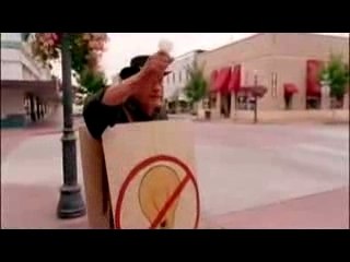 Rain in the Mountains trailer